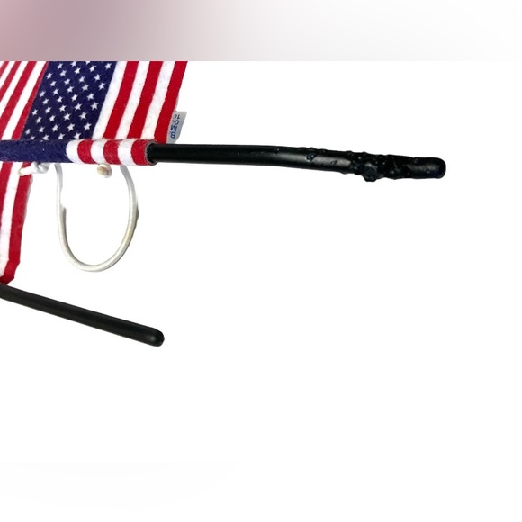 Build A Bear Army Camo Plush Teddy Bear w Dress Uniform Boots Sleeping Bag BAB - Picture 11 of 11